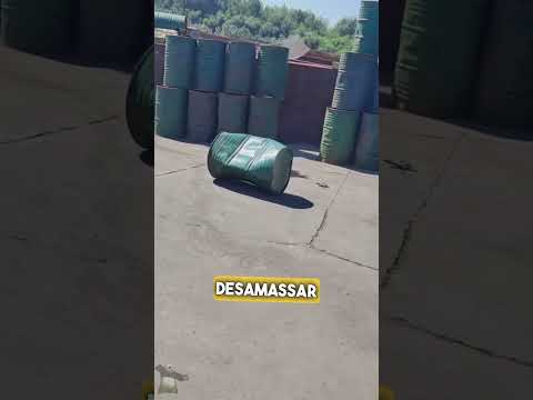 Será que ele vai conseguir?🤔Deixa sua curtida pra ajudar🙏👉