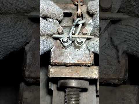 best videos #simple #bending #tools