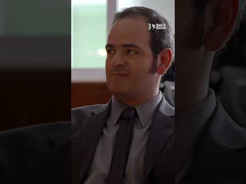 Siento que todo México amanecio con esta vibe. #Shorts
