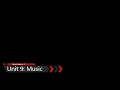 Music Preferences and Opinions