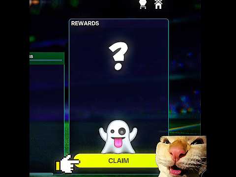 EA LÓGIC😂#eafc25 #fifa #eafcmobile #eafc24 #fifamobile #fifa #shorts