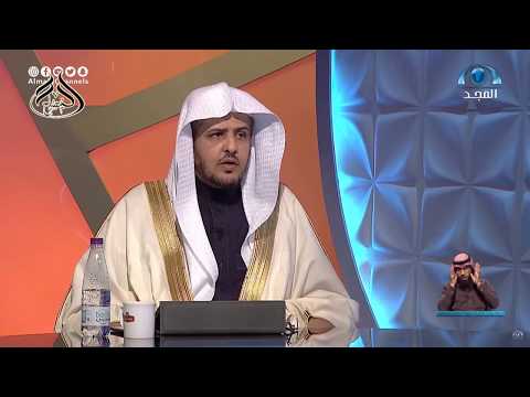 الحث على أمر الأهل بالصلاة والصبر على ذلك 