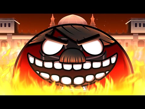 The Rise Of Hitler