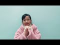 Phân Tích Phát Âm và Chọn Hình Ảnh