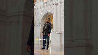 This Land is Your Land #shorts #music #military