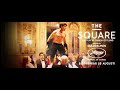Trailer 2 do filme The Square