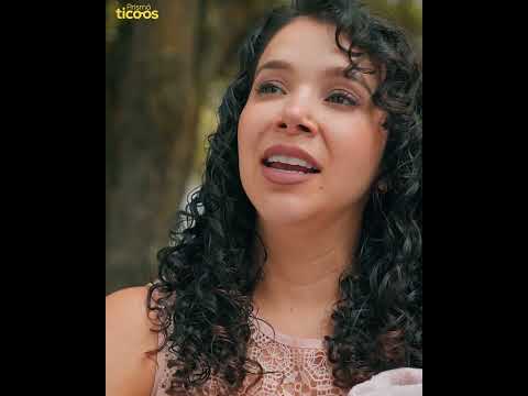 ME DEJÓ VIUDA, SIN CASA Y DESCUBRIENDO SU SEGUNDA FAMILIA.