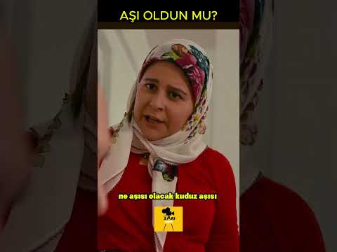 Kuduz Aşısı Yaptırmazsan Ne Olur?
