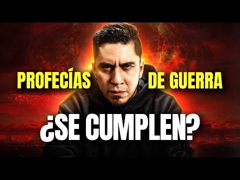 EL PLAN PARA INSTAURAR EL NUEVO ORDEN MUNDIAL | PULSO #97  ⭕ REEDITADO ⭕