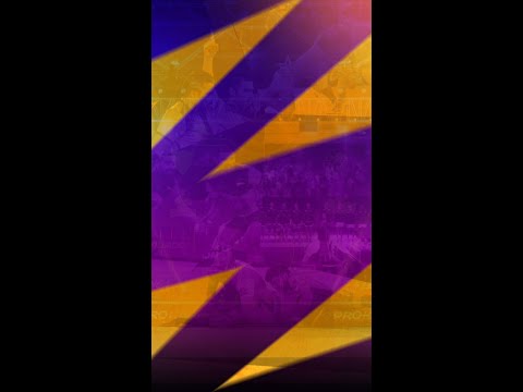 Celebrating Pro Kabaddi's legacy on its 9th birthday #Shorts