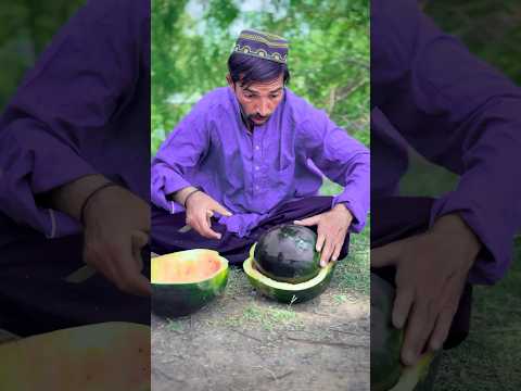 Hadwana aur garib admi 7 🍉🍉🍉