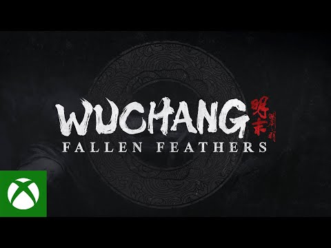 Trailer 4