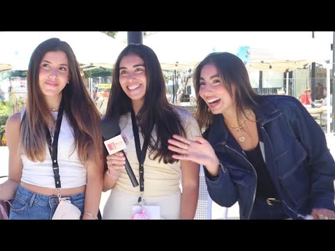 pop up: spring festival edition