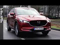 Mazda CX-5 100th Anniversary Edition