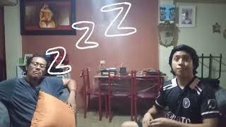 G. city vs Barcelona  y Libertad vs Barcelona  Liga pro Reaccion