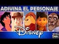 Video Content Analysis