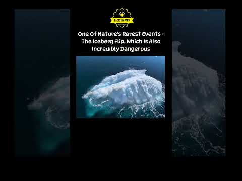 Nature isn’t just scenic — it’s powerful #shorts #trending #viral