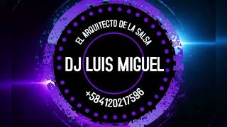 TU CARIÑO SE ME VA/ SENSUAL 990