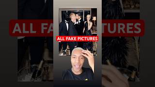 AI Grammy Pictures That Fooled Everyone