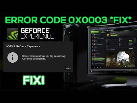 geforce now free code