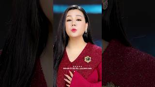 Tôi yêu em người đàn bà đã cũ #tamtrang #nhachaymoingay #luuanhloan