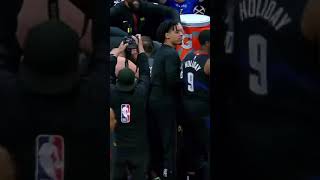 MURRAYYYY............... DENVER NUGGETS NEWS!