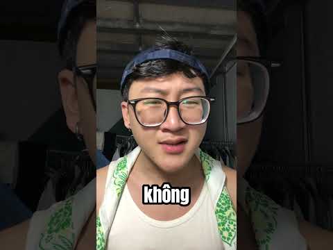 IShowSpeed ăn Bánh Pịa mà tưởng ăn ACE - OnePiece ở Việt Nam...!!! #ishowspeed #vietnam #shorts