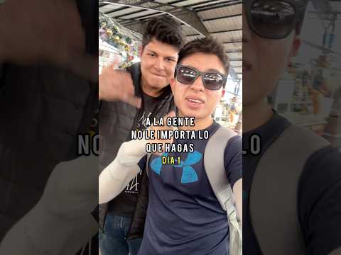 A la gente no le importa lo que hagas 👹 #humor #bromapesada #pablin