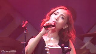 Sova - Kau @ JJF 2025