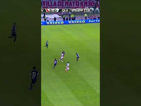 cuando Teo Gutierrez demostraba su clase en River  #riverplate #futbolargentino #river