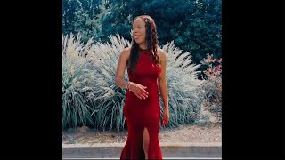 JO StoryTyme is live!