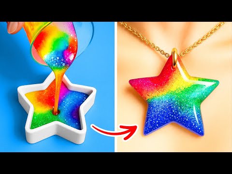 Increíbles manualidades y trucos con pluma 3D para potenciar tu creatividad por 123 GO!