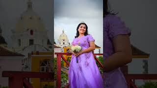 XV Pilar en Cartagena la Fantástica