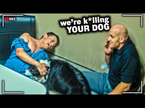 CAUTION: Interrogation TWIST You Don’t See Coming - True Crime Documentary