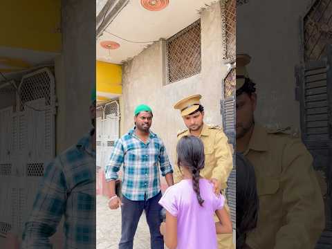 😱Aise Logo Se Savdhan Rhe🥹| Be Carefull😭🙏| #shorts #trending #explore #foryou #emotional #video