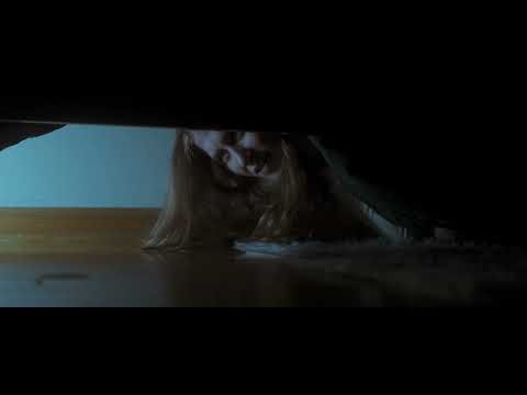 A scary short film made with a Sirui 50mm Anamorphic and Black Magic Cinema 6k