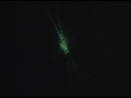 DNA Structure and X-ray Diffraction