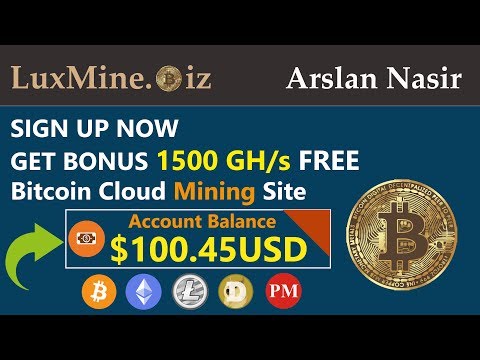 cloud mining hindi