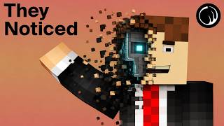 This AI Minecraft Simulation Is Terrifying Scientists