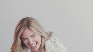 Kate Upton - Marie Claire (Fresh Faces) May 2015 Celebrities Getting Fresh