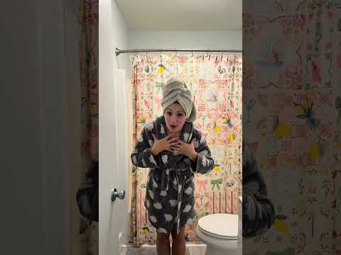 With time stamps and captions:) #toddlermom #momof3 #momlife