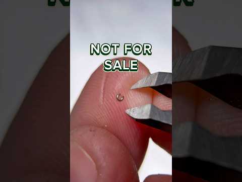 From Heartbreak to Heirloom: Ring Transformation