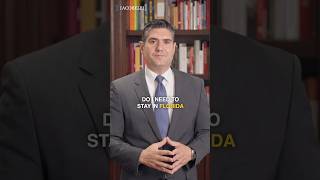 🏖️ Injured on Florida Vacation? You Don’t Have to Stay to File a Claim