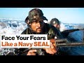 Personal Growth and Mental Toughness