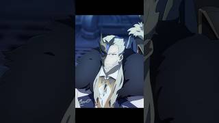 "The Gods' Limits" (Extract 6) | Genshin Impact #GenshinImpact