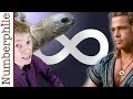 Understanding Zeno's Paradoxes