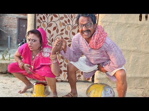 चुड़ा दही केलक रियेक्शन maithili comedy 2024 Appan Maithili