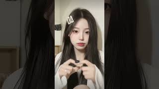 Фф:Стрей Кидс «Девятая» 92 часть #shorts #straykids #стрейкидс #рекомендации #ффскз #реки2024