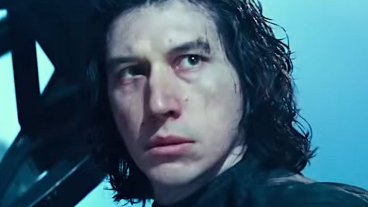 Гендиректор Disney ответил на возмущения фанатов по поводу Звёздных войн