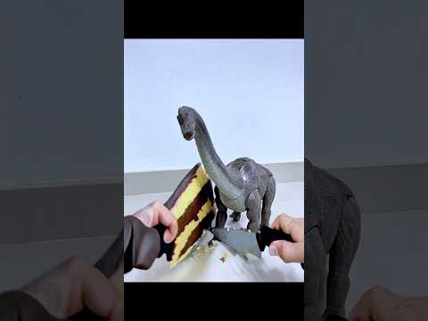 มันเป็นเค้กไม่ใช่ไดโนเสาร์ตลกcomedyลุงกรออนทูป ลุงกรออนทูป มันเป็นเค้กไม่ใช่ไดโนเสาร์ตลกcomedyลุงกรออนทูป